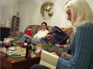 small_031225 christmas etcPICT0563.webp